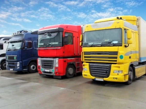 İzmir Buldan Nakliye